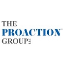 The Proaction Group logo