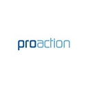 Proaction Id Ltd logo