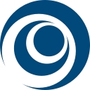 Proaction International