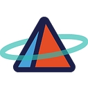 Proactive Information Management logo