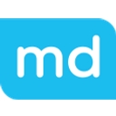 Proactive MD