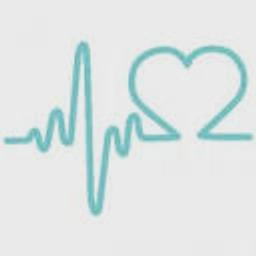 Proactive Medicare Ltd logo