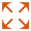 Proactive Marketing, Inc. logo