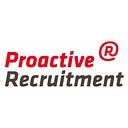 Proactive Recruitment Ltd logo