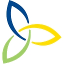 Proactive Resolutions logo