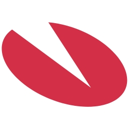 ProActive Software logo