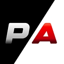 Favicon of Proactivebda