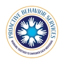 Proactive Behavior Services logo