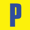 Proactive Business Supplies Ltd logo