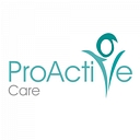 Proactive Care Pty Ltd logo