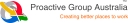 Proactive Compliance logo