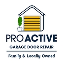 Favicon of Proactive Door LLC
