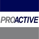 Proactive Engineering Consultants, Inc. logo