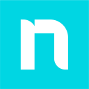 Proactive Global logo