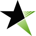 Proactive Hazmat logo