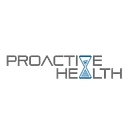 Proactive Health