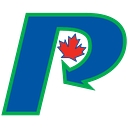 Proactive Environmental Solutions logo