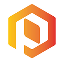 Proactive financial news: fast, accessible, and actionable articles and videos for the global investment audience. logo