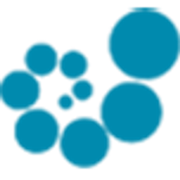 proactivemedical.com