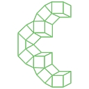 Proactive Management Solutions Llc logo