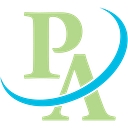 Proactive Business Solutions, Inc. logo