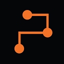 Pro-Active Engineering