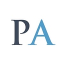 Proactive Physical Therapy