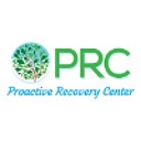 Proactive Recovery Center, Llc logo