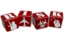 Proactive Risk Inc. | Proactiverisk.Com logo