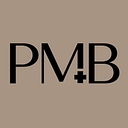 Proactive Massage & Bodywork logo