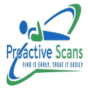 Proactive Scans