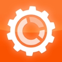 ProWorkflow