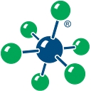 Proactive Solutions Usa, Llc logo