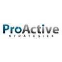 Proactive Staffing Strategies logo