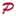 Proactive Staffing logo