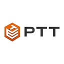 Proactive Technical Training logo
