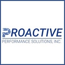 Proactive Performance Solutions, Inc. logo