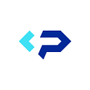 Proactiviti logo