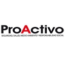 proactivo.com.pe logo