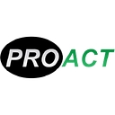 Proact Medical Ltd (Uk) logo