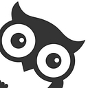 Proactor AI