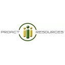 Proact Recruiment And Resources A Well As Proact Resume Writing logo