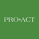 Pro*Act logo