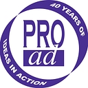 Favicon of Pro-Ad