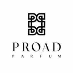 Proad logo