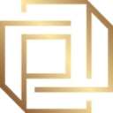 Prometheus Advertising