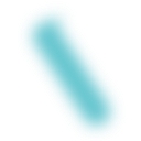 Favicon of Pro Ads Marketing Gmb H