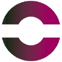 Proadvantage Supply Chain Services logo
