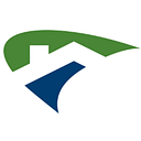 ProAgentSolutions logo