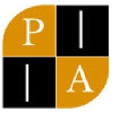 Pro | Agents Realty logo